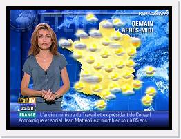 BFM TV 2008-01-28 22-12-10 E 002386 * 768 x 576 * (286KB)